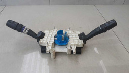 CHAVE DE SETA JAC J6 2015