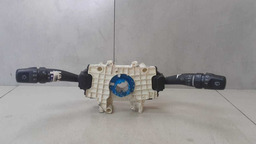 CHAVE DE SETA JAC J6 2015