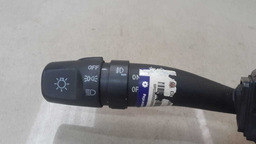 CHAVE DE SETA JAC J6 2015