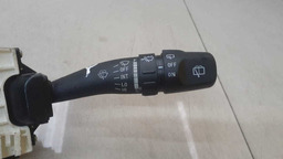 CHAVE DE SETA JAC J6 2015