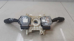 CHAVE DE SETA JAC J6 2015