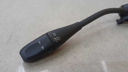 COMANDO PILOTO AUTOMÁTICO MERCEDES B180 2010