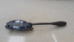 COMANDO PILOTO AUTOMÁTICO MERCEDES B180 2010