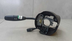 CHAVE LIMPADOR PARABRISA MERCEDES C230 2005 2006