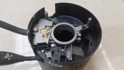 CHAVE LIMPADOR PARABRISA MERCEDES C230 2005 2006