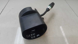 CHAVE LIMPADOR PARABRISA MERCEDES C230 2005 2006