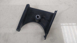 CAPA PROTEÇÃO BOMBA D'ÁGUA GOL 1.4 2015