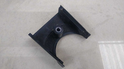 CAPA PROTEÇÃO BOMBA D'ÁGUA GOL 1.4 2015