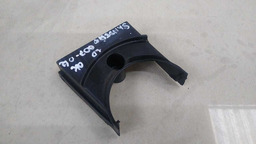 CAPA PROTEÇÃO BOMBA D'ÁGUA GOL 1.4 2015