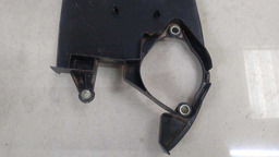 CAPA CORREIA DENTADA VW GOL 1.4 2002 A 2009 ORIGINAL