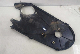 CAPA CORREIA DENTADA VW GOL 1.4 2002 A 2009 ORIGINAL