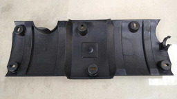 TAMPA MOTOR CITROEN AIRCROSS 1.6 2008 A 2015