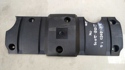 TAMPA MOTOR CITROEN AIRCROSS 1.6 2008 A 2015