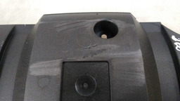 TAMPA MOTOR CITROEN AIRCROSS 1.6 2008 A 2015