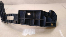 GUIA PARA-CHOQUE TRASEIRO L D VW PASSAT VARIANT 2012 A 2014