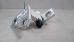 DOBRADIÇA SUPERIOR DIANTEIRA DIREITA VW PASSAT 2012 A 2014