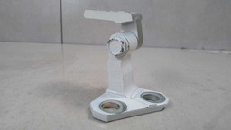 DOBRADIÇA PORTA TRASEIRA DIRETA VW PASSAT 2012 A 2014