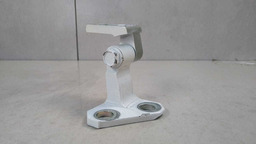 DOBRADIÇA PORTA TRASEIRA DIRETA VW PASSAT 2012 A 2014