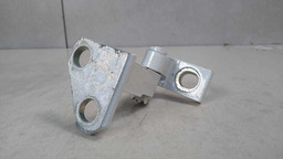 DOBRADIÇA PORTA TRASEIRA DIRETA VW PASSAT 2012 A 2014