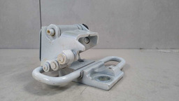 DOBRADIÇA PORTA DIANTEIRA DIREITA VW PASSAT 2012 A 2014