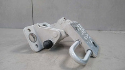 DOBRADIÇA PORTA TRASEIRA DIRETA VW PASSAT 2012 A 2014