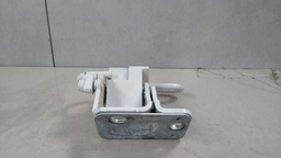 DOBRADIÇA PORTA TRASEIRA DIRETA VW PASSAT 2012 A 2014