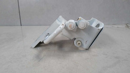 DOBRADIÇA PORTA TRASEIRA DIRETA VW PASSAT 2012 A 2014