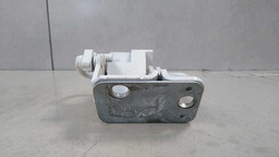 DOBRADIÇA PORTA TRASEIRA DIRETA VW PASSAT 2012 A 2014