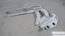 Braço Direito Capô Vw Passat 2012