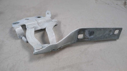 BRAÇO DIREITO CAPÔ VW PASSAT 2012