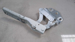 BRAÇO DIREITO CAPÔ VW PASSAT 2012