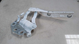 BRAÇO DIREITO CAPÔ VW PASSAT 2012