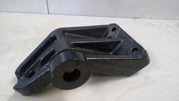 SUPORTE COXIM DIREITO HYUNDAI HB20 1.0 3CC 2019 2020