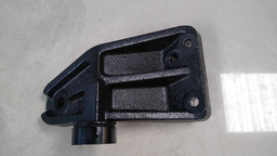 SUPORTE COXIM DIREITO HYUNDAI HB20 1.0 3CC 2019 2020