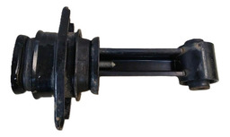 Coxim Inferior Câmbio Hyundai Hb20 1.0 3cc 2019 2020 (2)