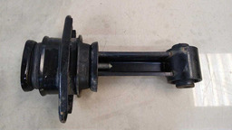 COXIM INFERIOR CÂMBIO HYUNDAI HB20 1.0 3CC 2019 2020 (2)