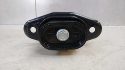 COXIM INFERIOR CÂMBIO HYUNDAI HB20 1.0 3CC 2019 2020 (2)