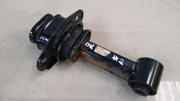 COXIM INFERIOR CÂMBIO HYUNDAI HB20 1.0 3CC 2019 2020 (2)