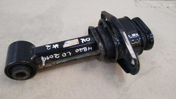 COXIM INFERIOR CÂMBIO HYUNDAI HB20 1.0 3CC 2019 2020 (2)