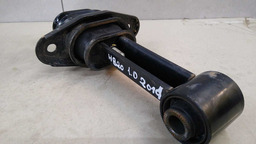 COXIM INFERIOR CÂMBIO HYUNDAI HB20 1.0 3CC 2019 2020 (2)