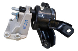 Coxim Suporte Câmbio Hyundai Hb20 1.0 3cc 2019 2020