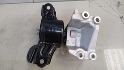 COXIM SUPORTE CÂMBIO HYUNDAI HB20 1.0 3CC 2019 2020