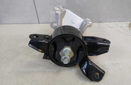 COXIM SUPORTE CÂMBIO HYUNDAI HB20 1.0 3CC 2019 2020