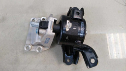 COXIM SUPORTE CÂMBIO HYUNDAI HB20 1.0 3CC 2019 2020