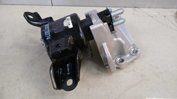 COXIM SUPORTE CÂMBIO HYUNDAI HB20 1.0 3CC 2019 2020