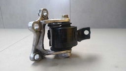 COXIM CÂMBIO MANUAL HONDA CIVIC 2001 A 2005