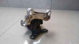 COXIM CÂMBIO MANUAL HONDA CIVIC 2001 A 2005