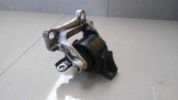 COXIM CÂMBIO MANUAL HONDA CIVIC 2001 A 2005