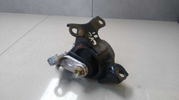 COXIM CÂMBIO MANUAL HONDA CIVIC 2001 A 2005