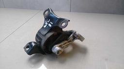 COXIM CÂMBIO MANUAL HONDA CIVIC 2001 A 2005